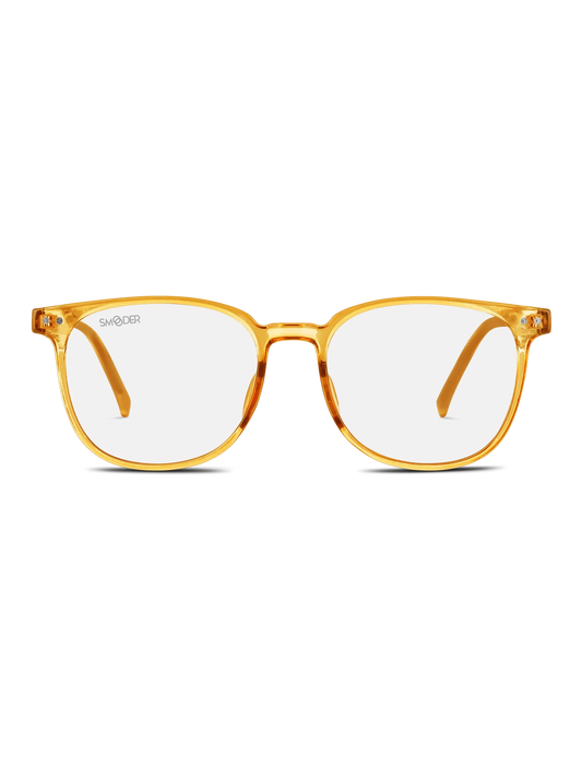 ROJAS - STREET STYLE