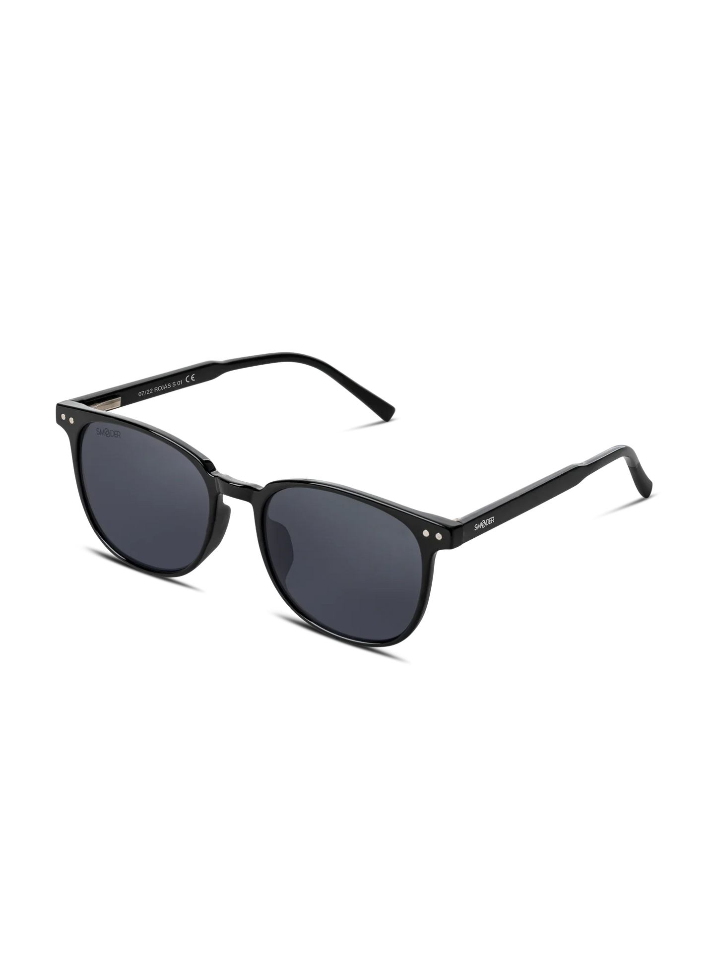 ROJAS - STREET STYLE