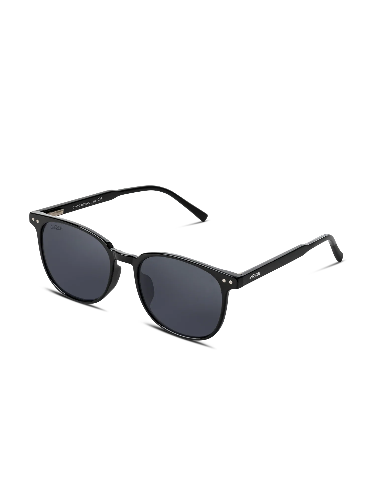 ROJAS - STREET STYLE