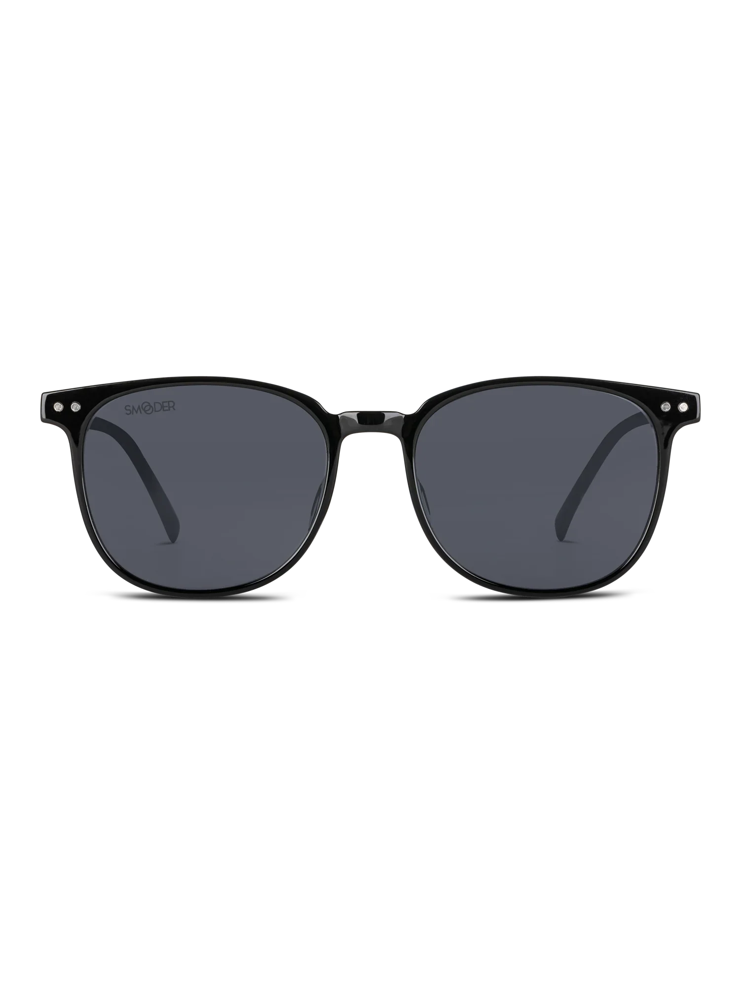 ROJAS - STREET STYLE