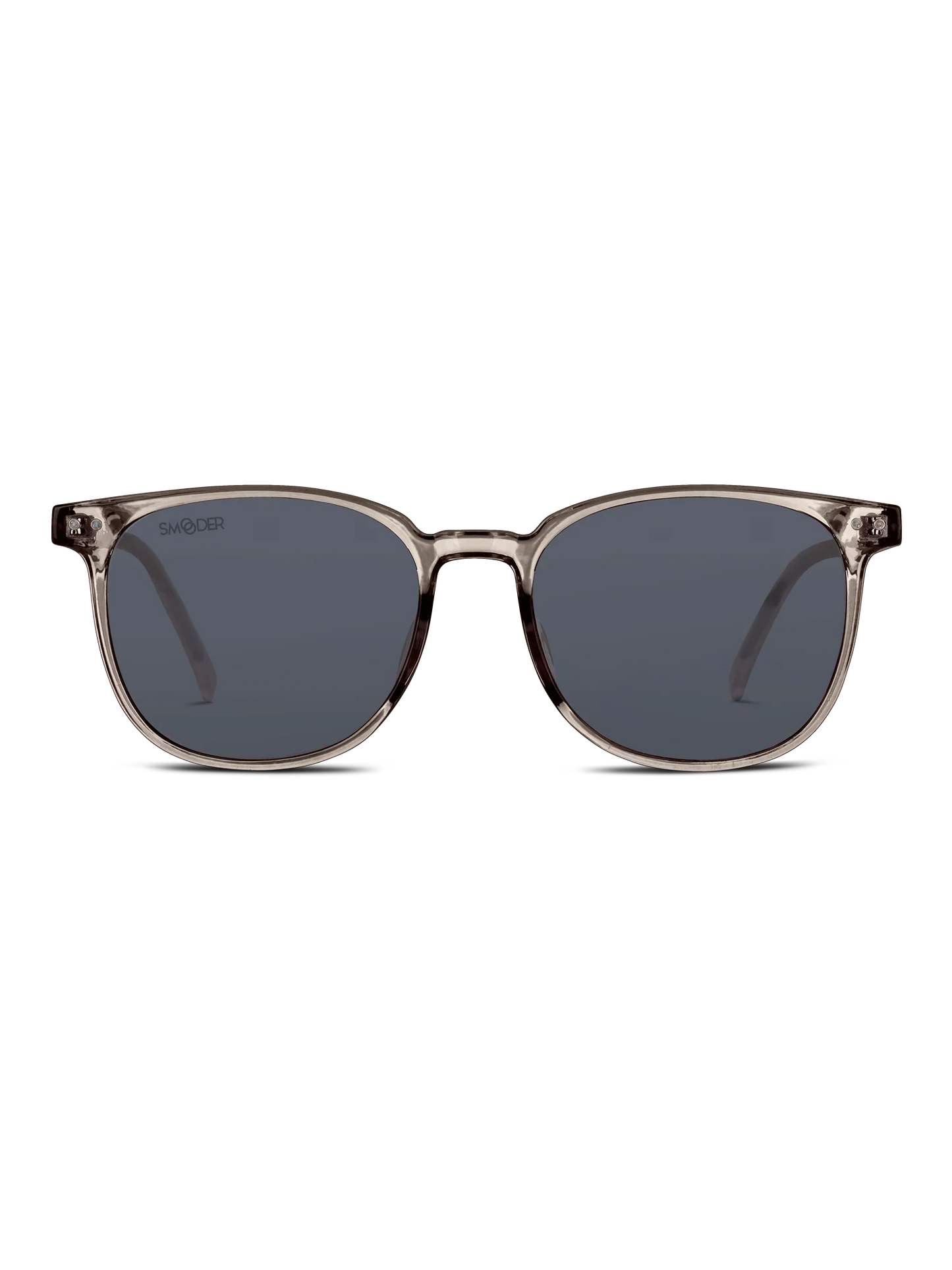 ROJAS - STREET STYLE