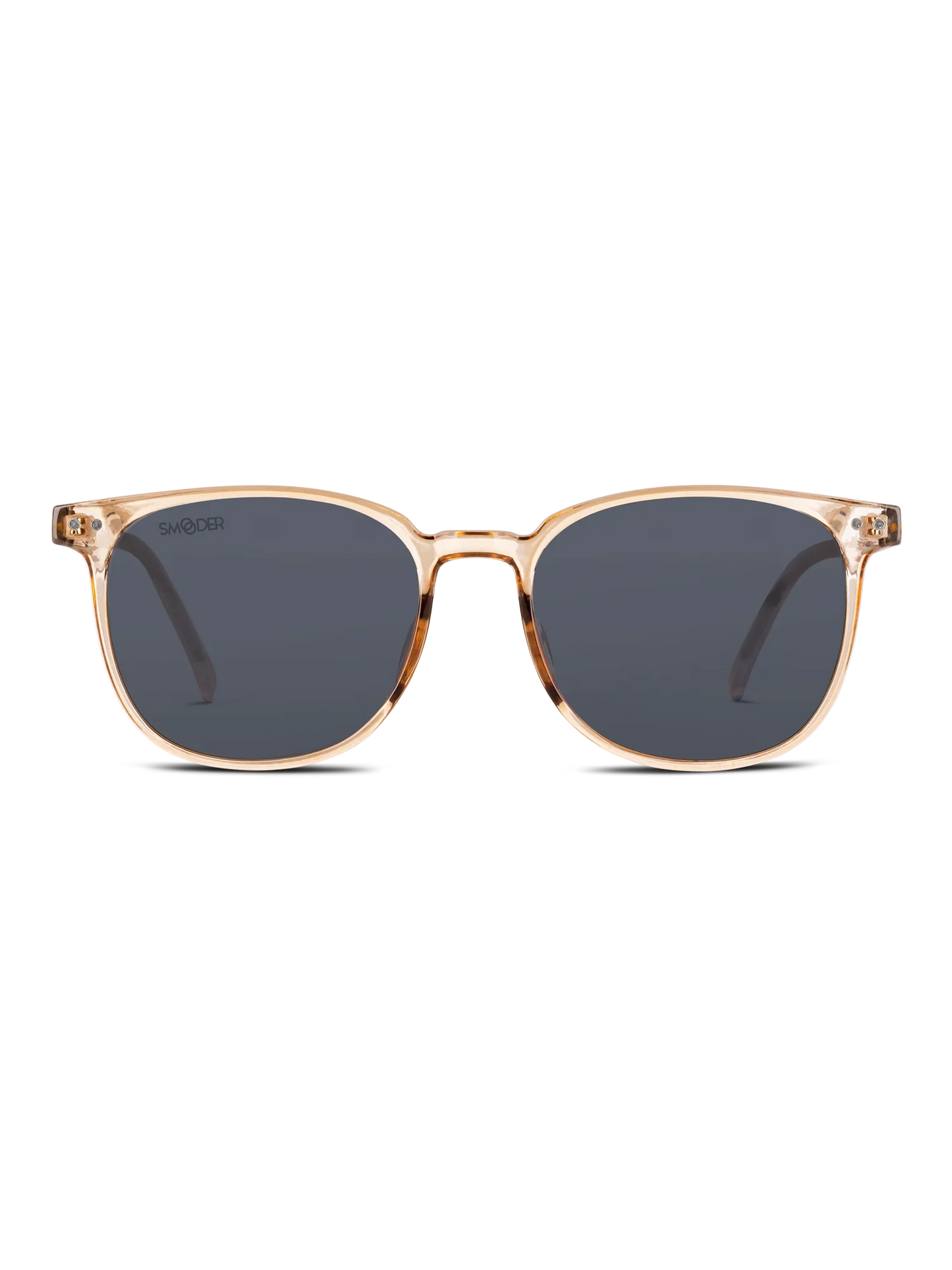 ROJAS - STREET STYLE