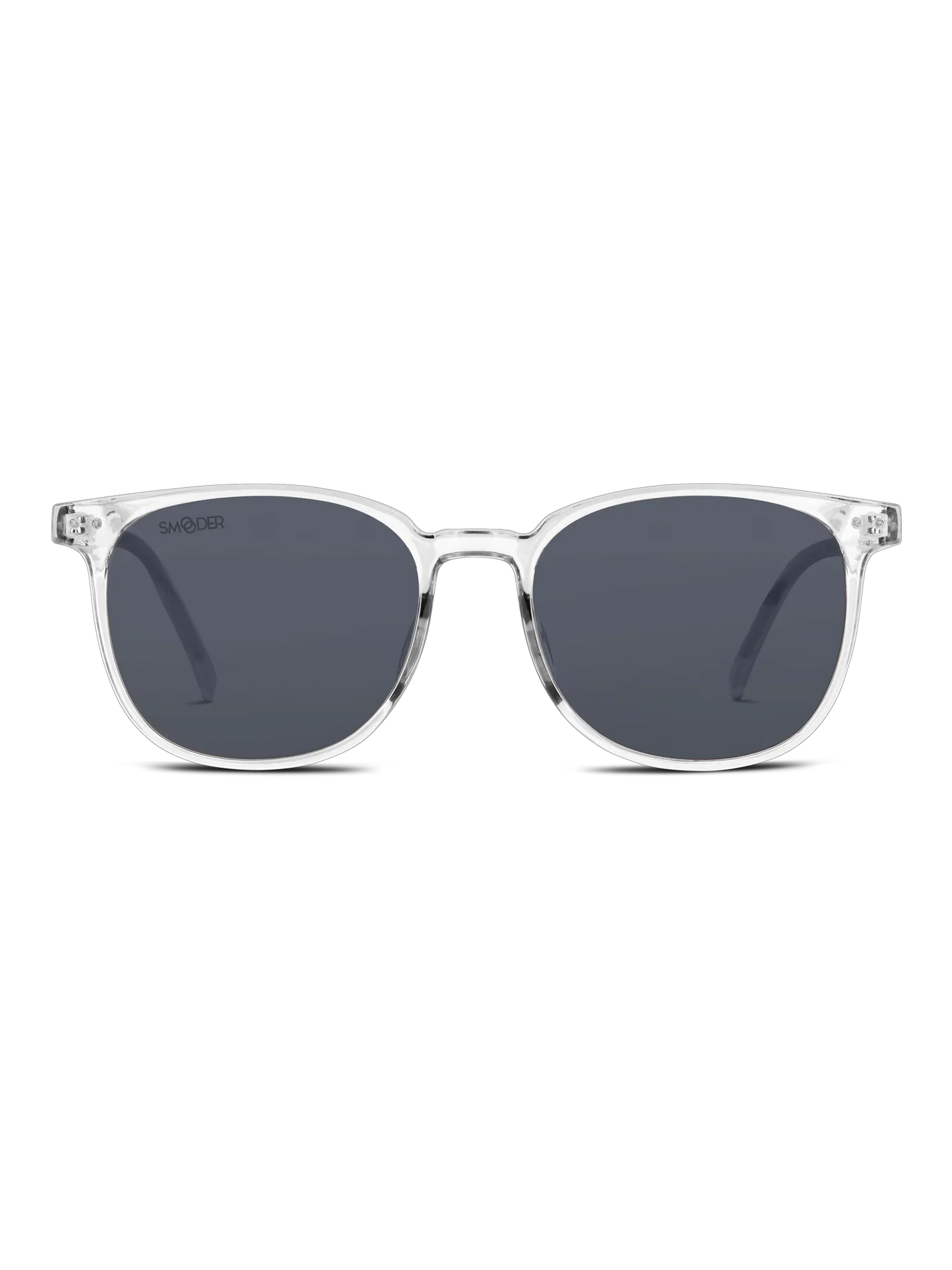 ROJAS - STREET STYLE