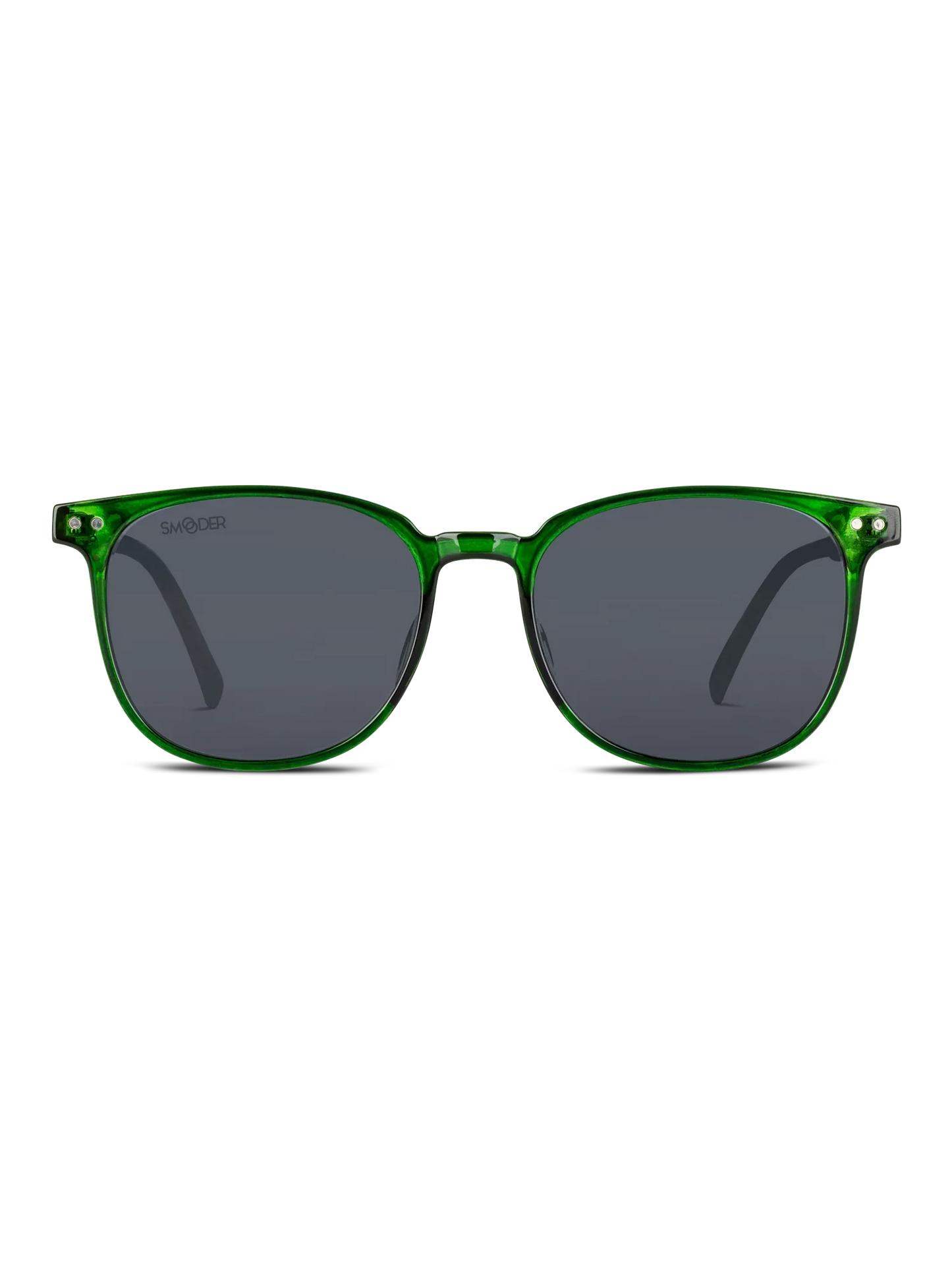 ROJAS - STREET STYLE