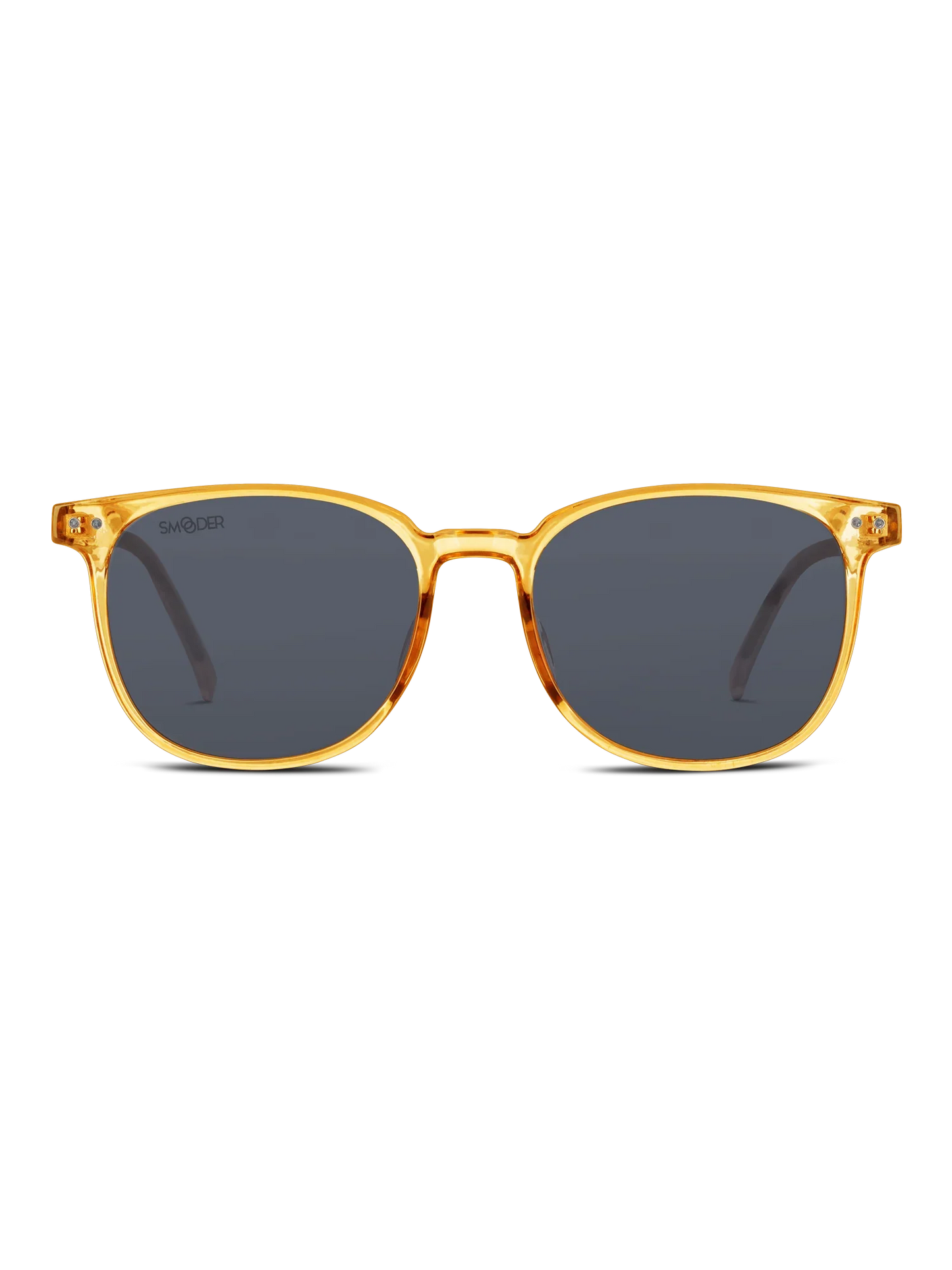 ROJAS - STREET STYLE