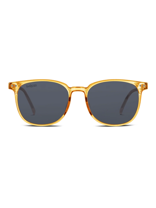 ROJAS - STREET STYLE