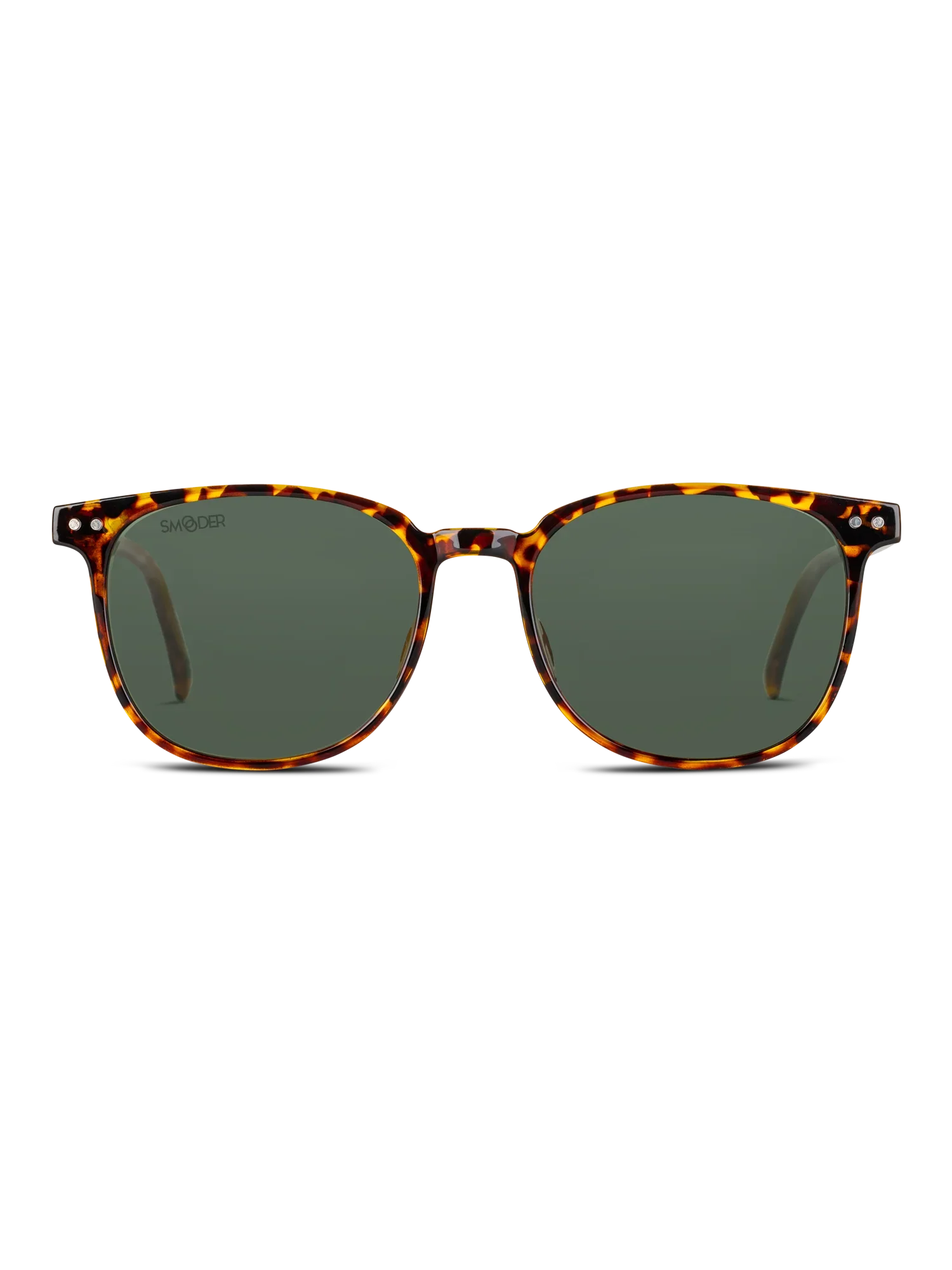 ROJAS - STREET STYLE