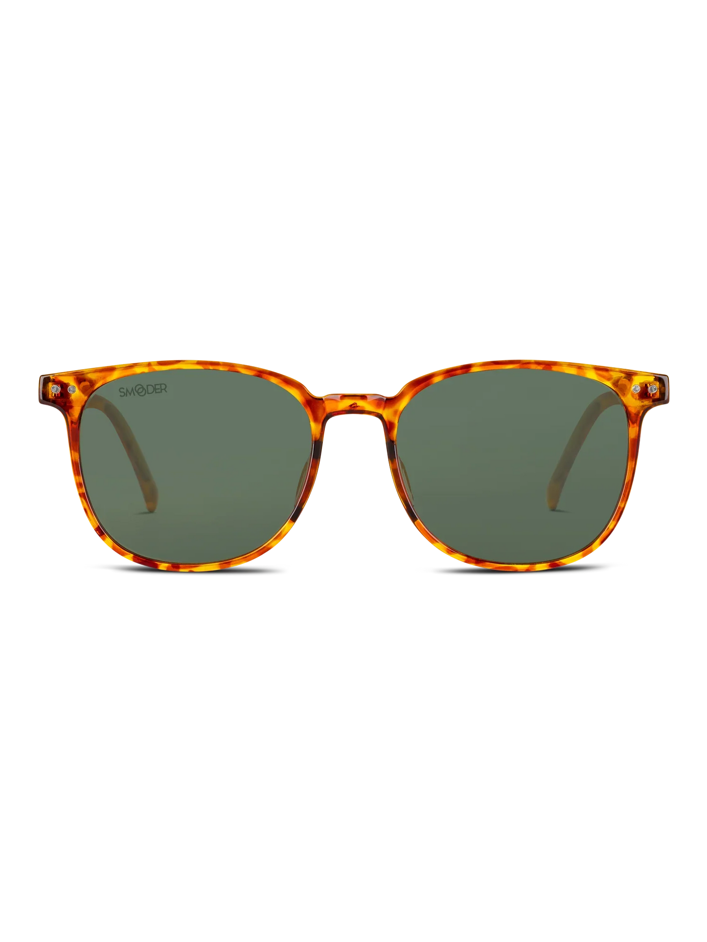 ROJAS - STREET STYLE