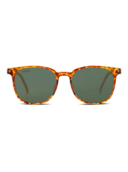 ROJAS - STREET STYLE