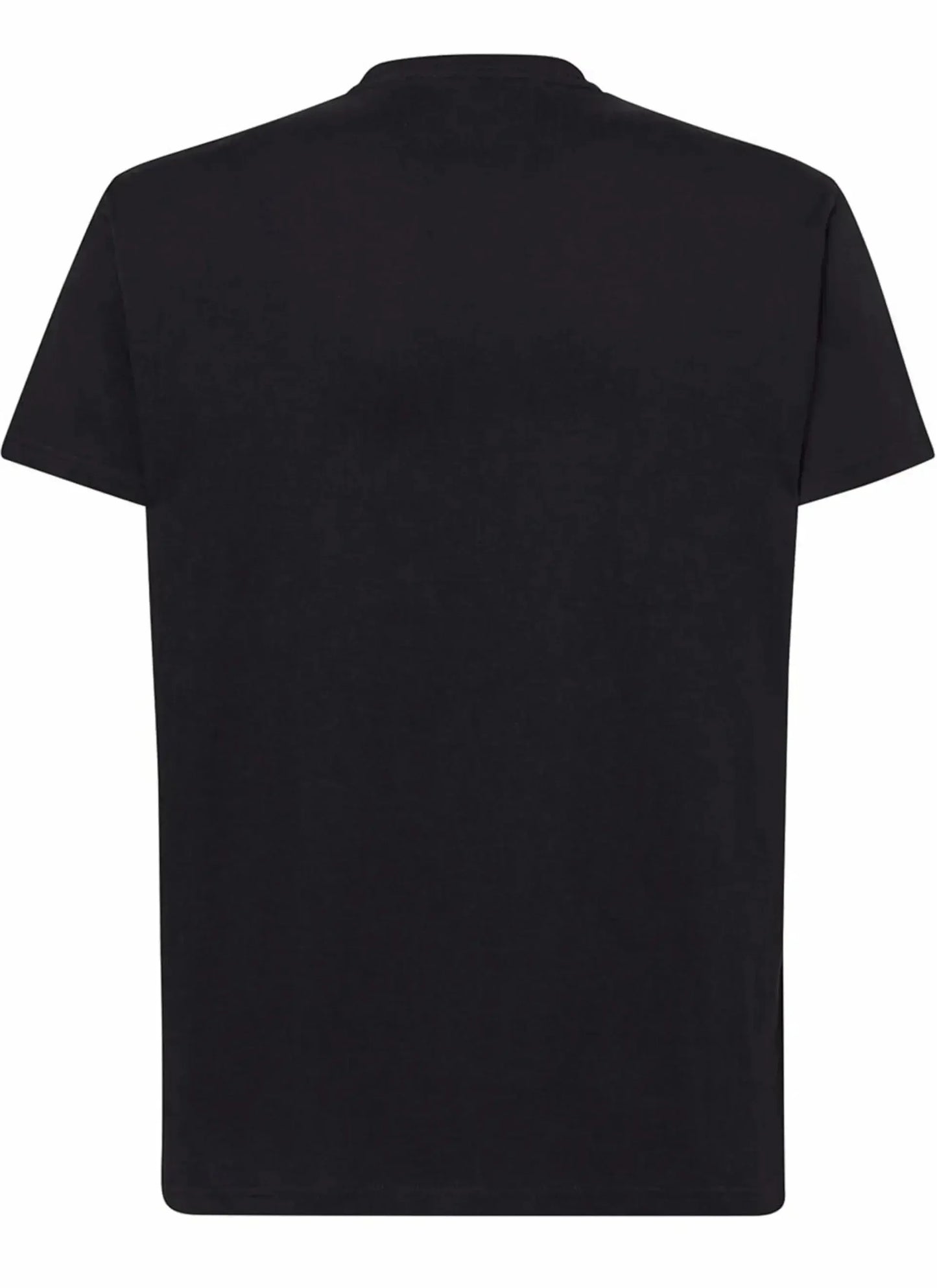 Ride it Like You Stole It Skull Motor Tattoo 9050-22 T-shirt Urban Men Uomo 100% Cotone Pettinato JK - STREET STYLE