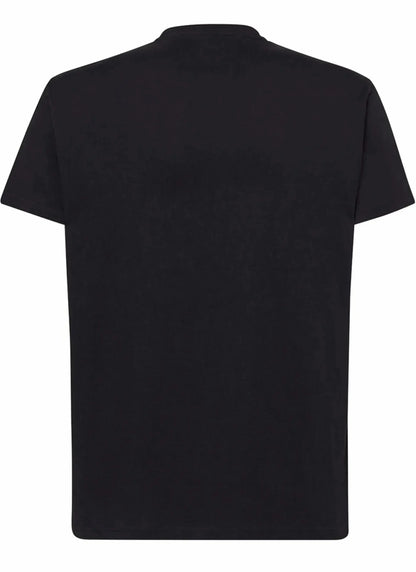 Ride it Like You Stole It Skull Motor Tattoo 9050-22 T-shirt Urban Men Uomo 100% Cotone Pettinato JK - STREET STYLE