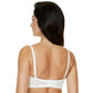 Bridal Push-Up Balconette Bra Gorteks Rome - STREET STYLE