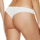 Bridal Soft Thong Panty Gorteks Rome - STREET STYLE