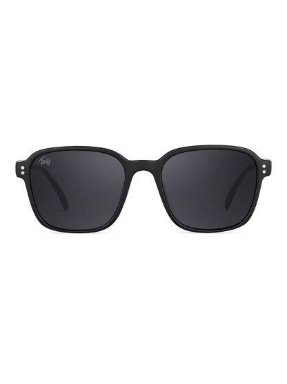 SIGNAC - STREET STYLE