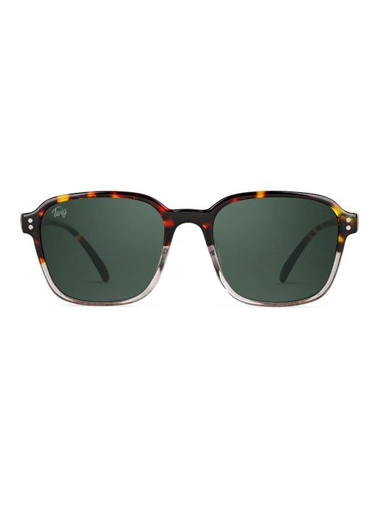 SIGNAC - STREET STYLE