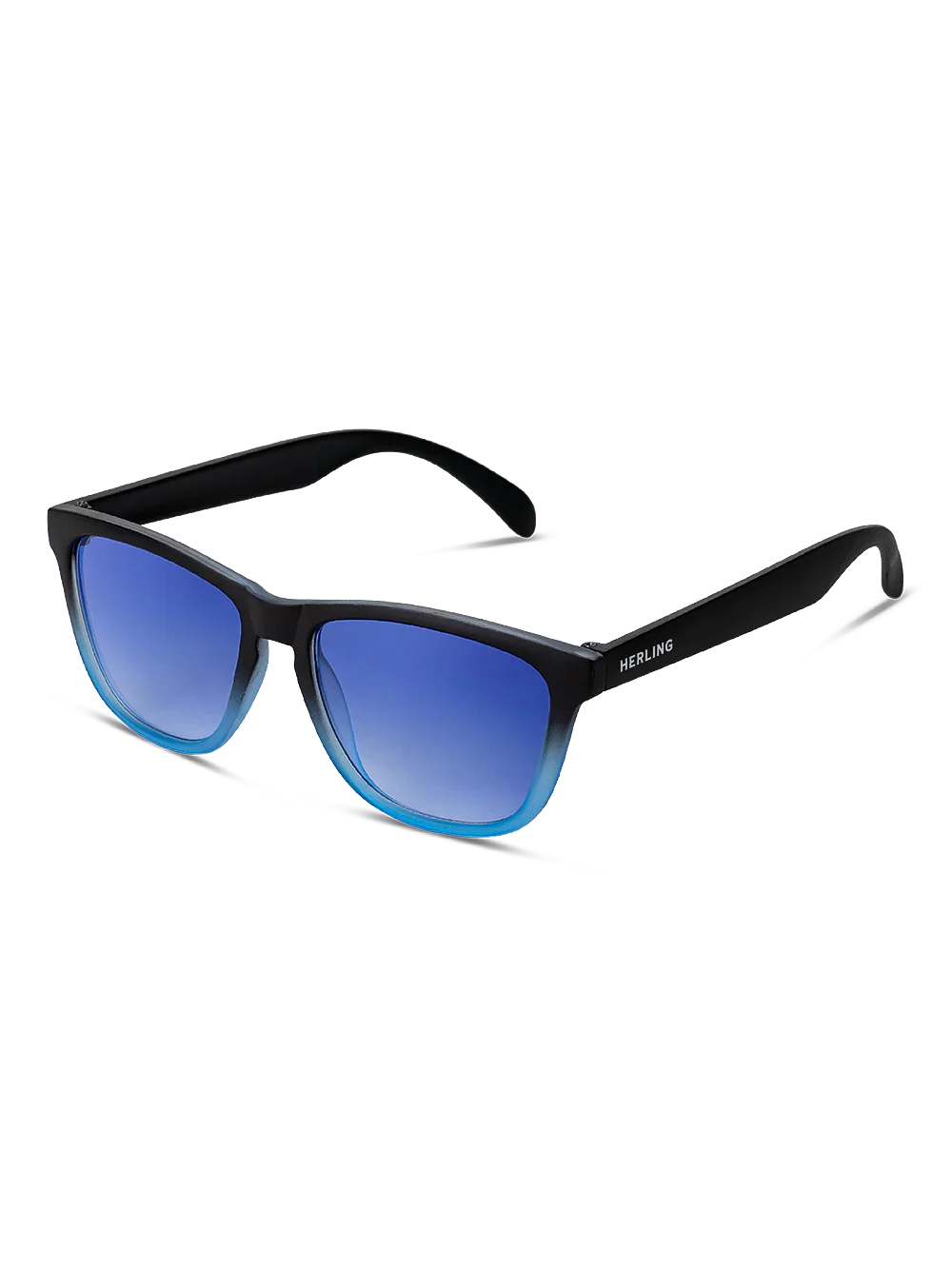 SPECTRUM - STREET STYLE