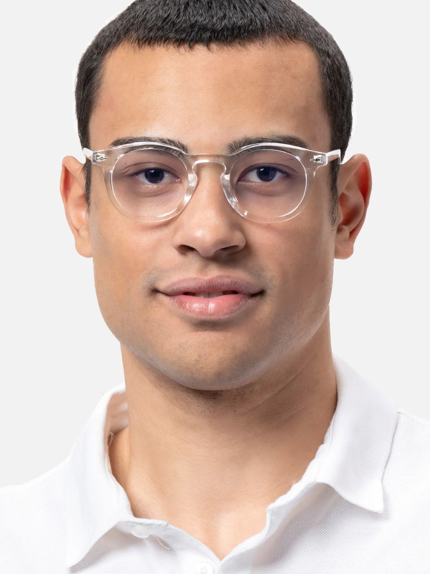 Spectraluxe - STREET STYLE