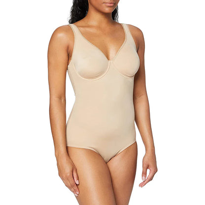 Sassa Shapewear Bodysuit - STREET STYLE