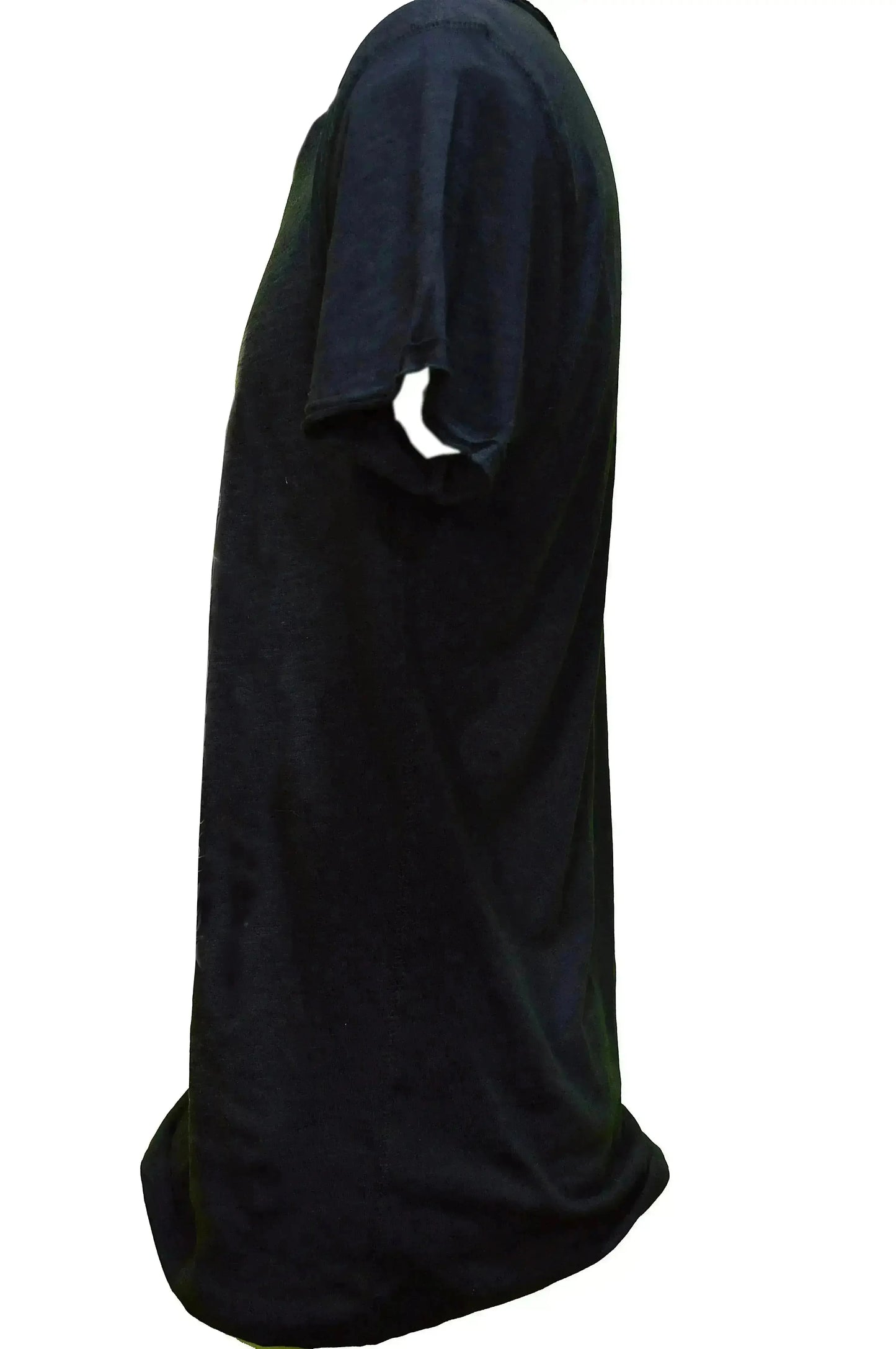 Secrets Gonzales Tattoo Skull - T-shirt Uomo Urban - STREET STYLE