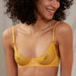 Soft Demi Bra Timpa Alice Marigold - STREET STYLE