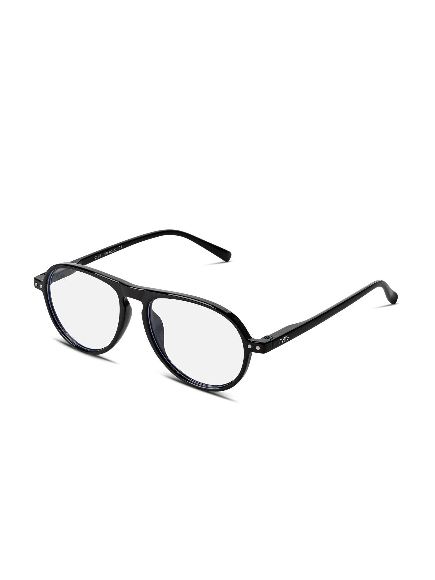 THIELE - STREET STYLE