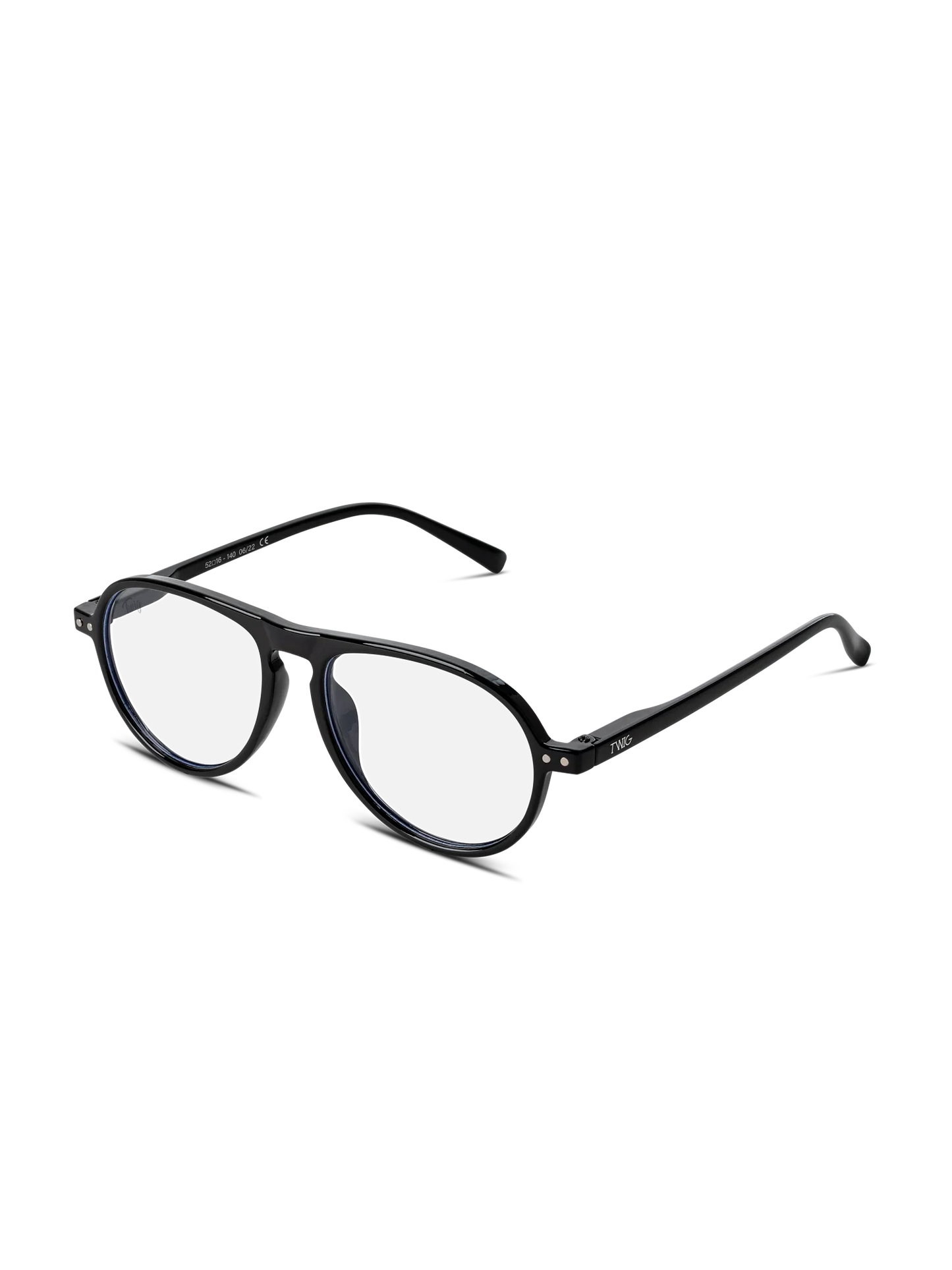 THIELE - STREET STYLE