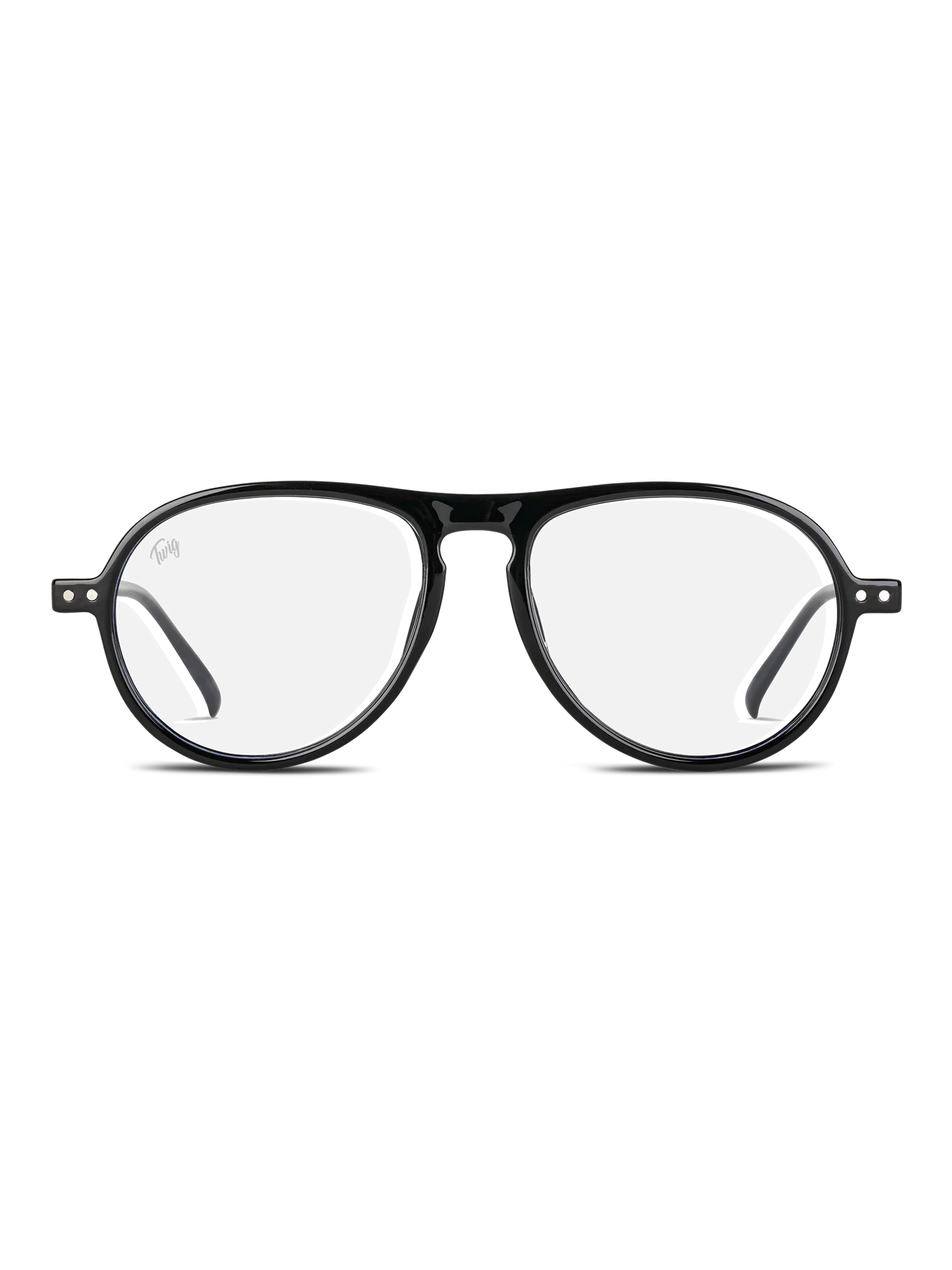 THIELE - STREET STYLE