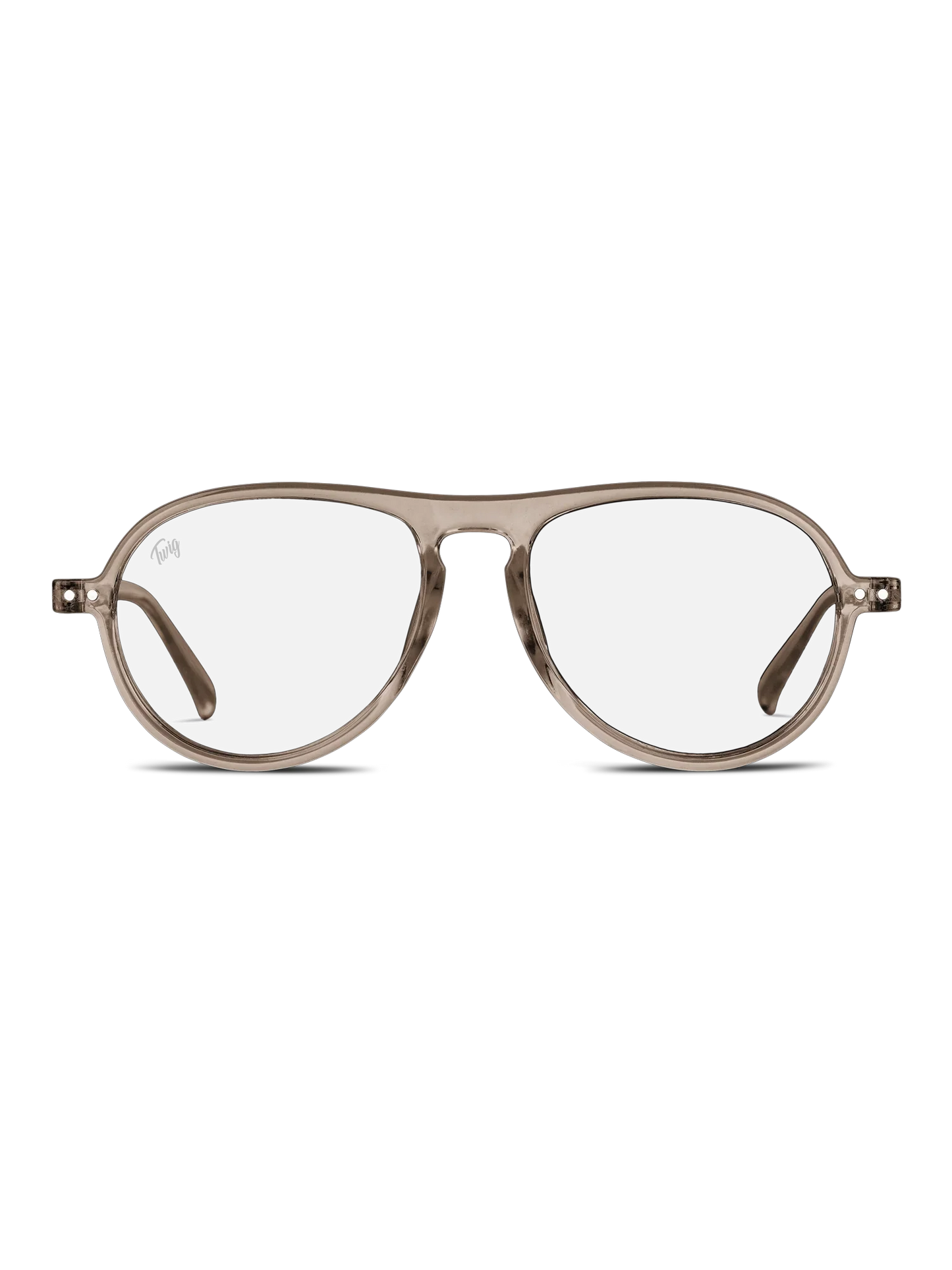 THIELE - STREET STYLE