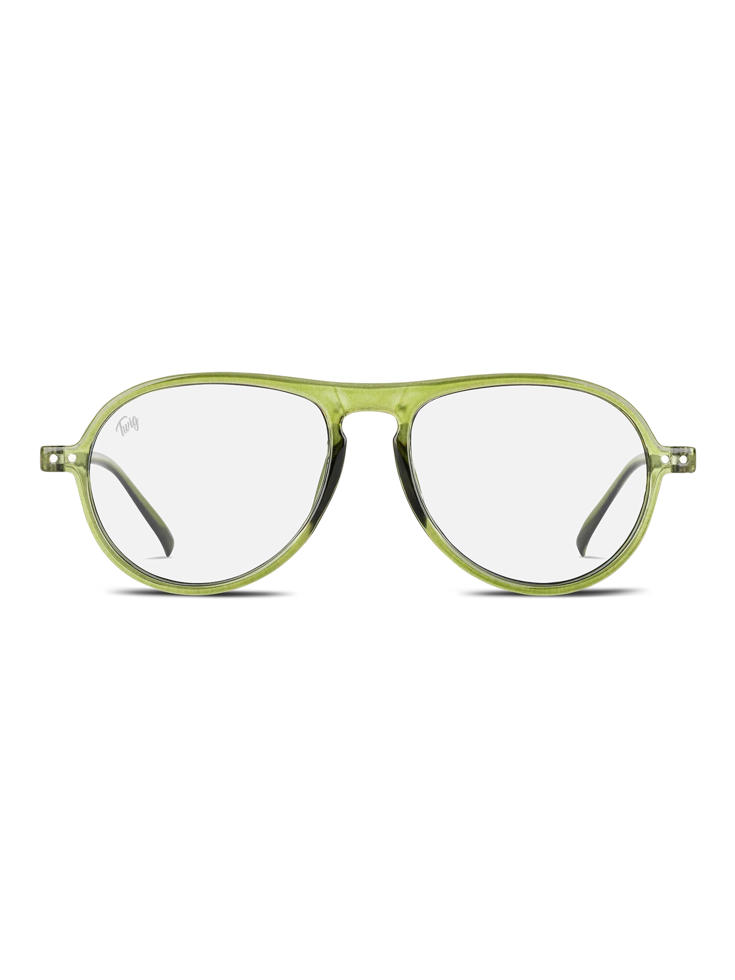 THIELE - STREET STYLE