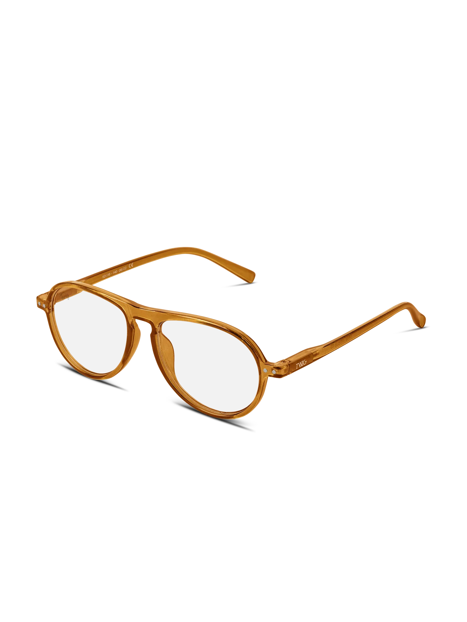 THIELE - STREET STYLE