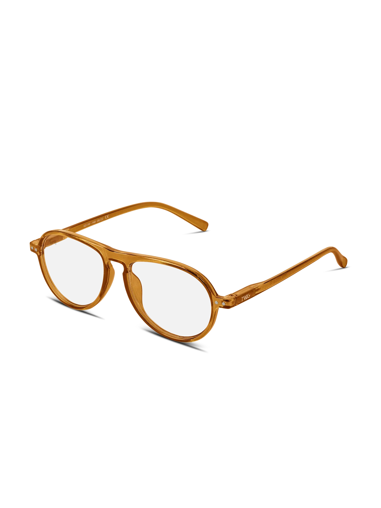 THIELE - STREET STYLE