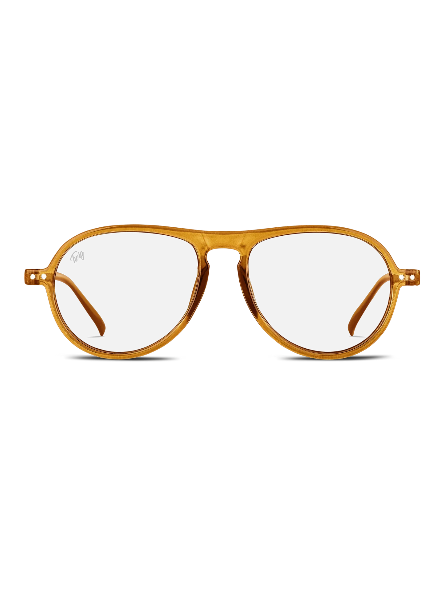 THIELE - STREET STYLE