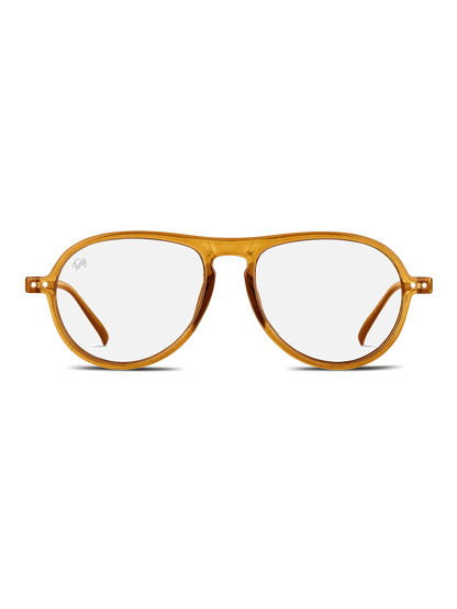 THIELE - STREET STYLE