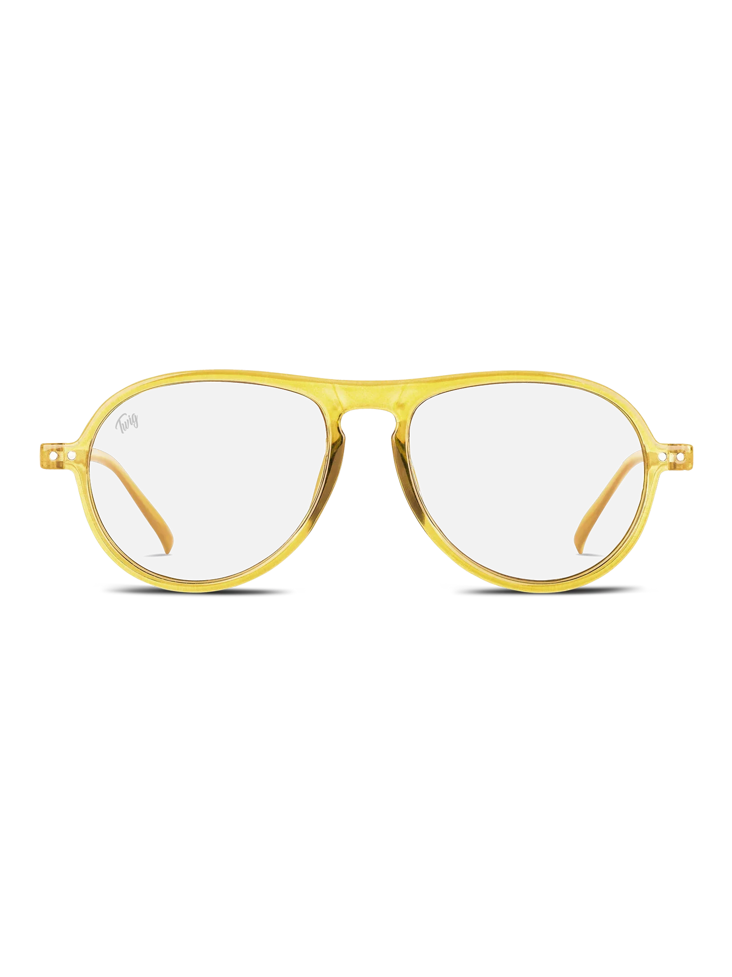 THIELE - STREET STYLE