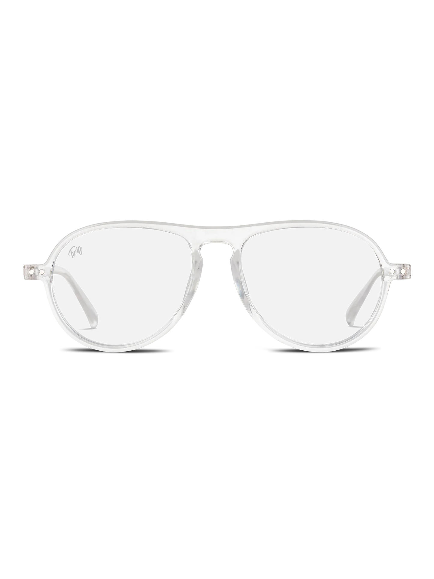 THIELE - STREET STYLE