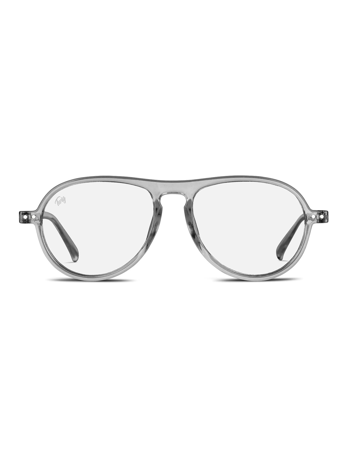 THIELE - STREET STYLE