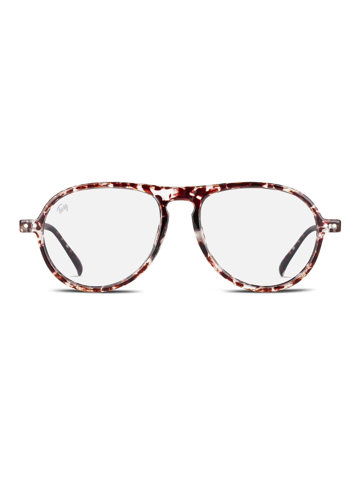 THIELE - STREET STYLE