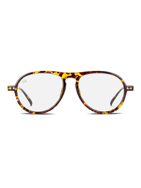 THIELE - STREET STYLE