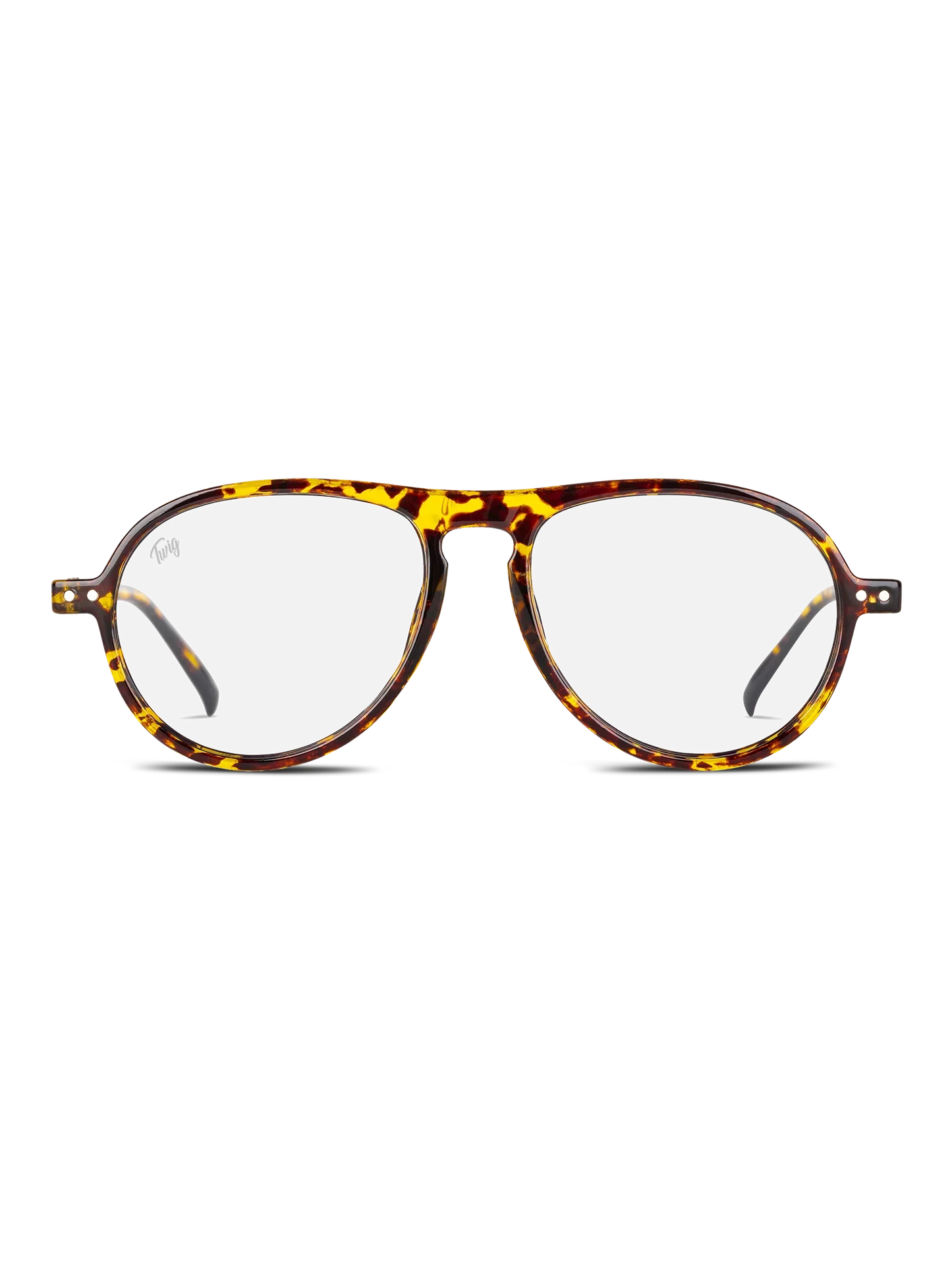 THIELE - STREET STYLE