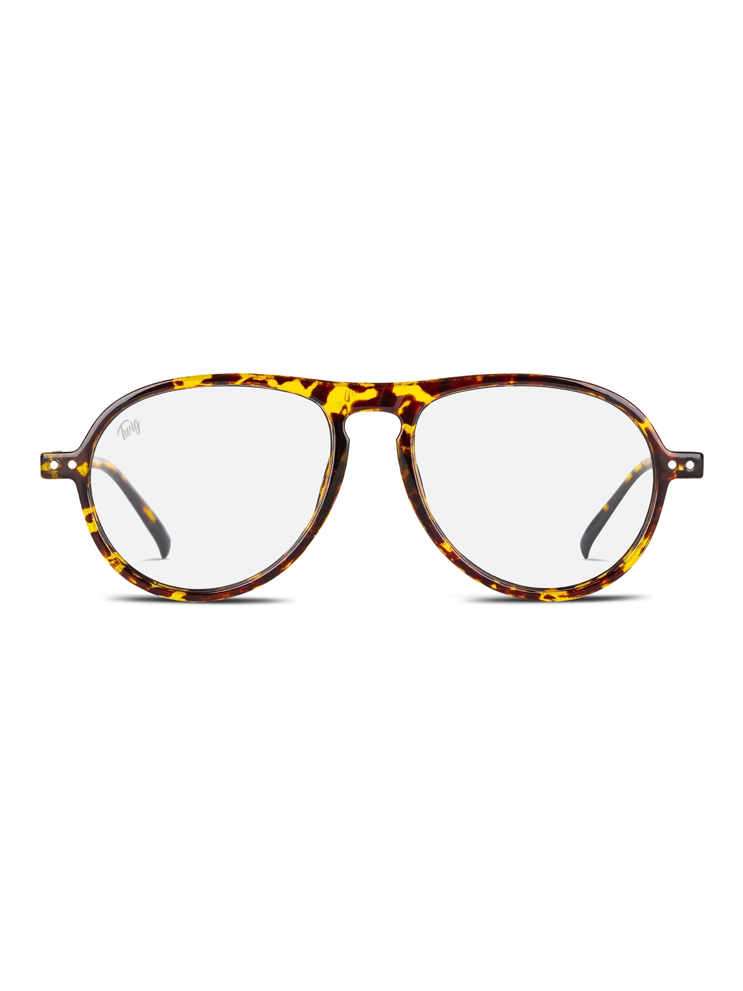 THIELE - STREET STYLE