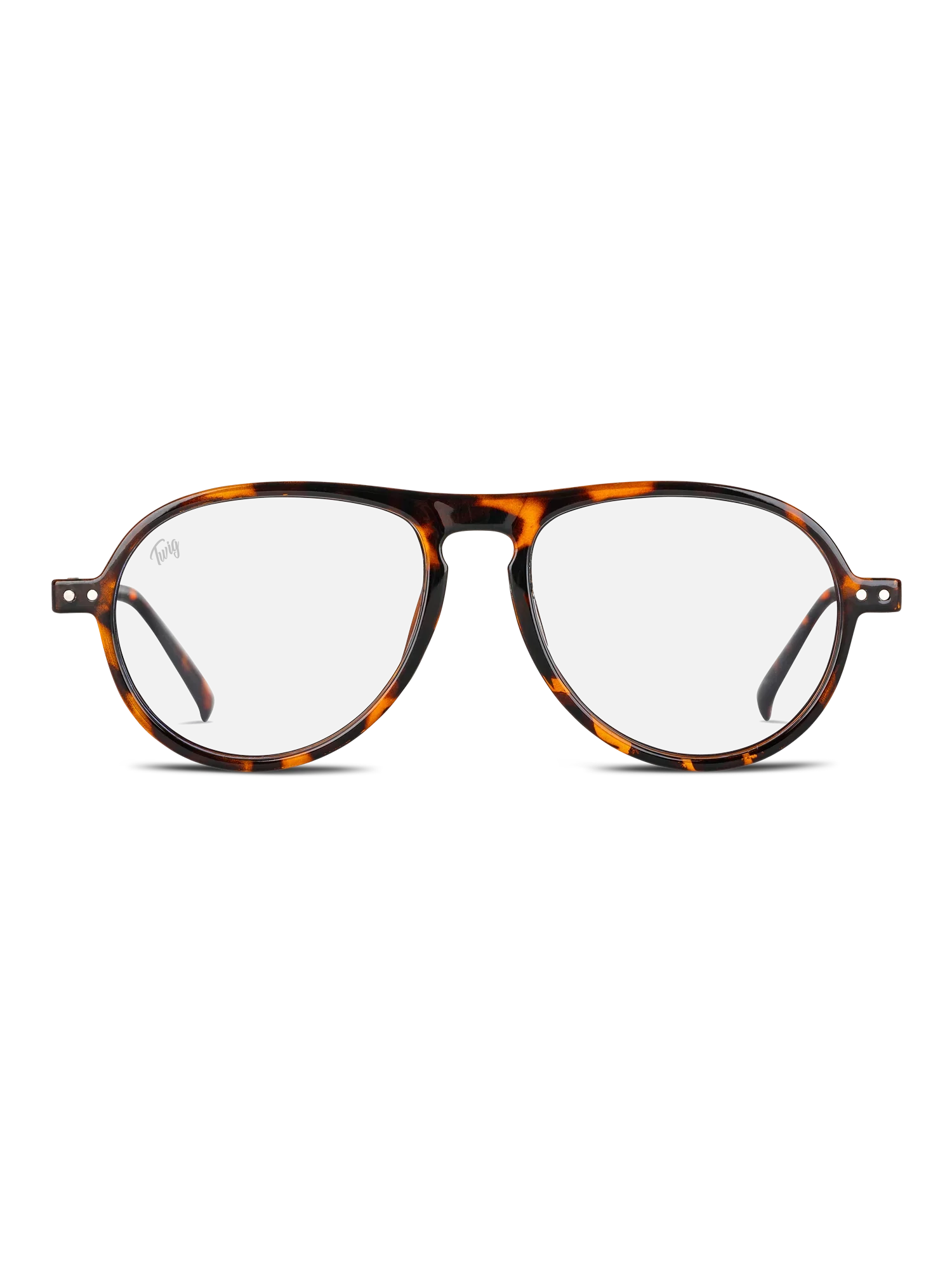 THIELE - STREET STYLE