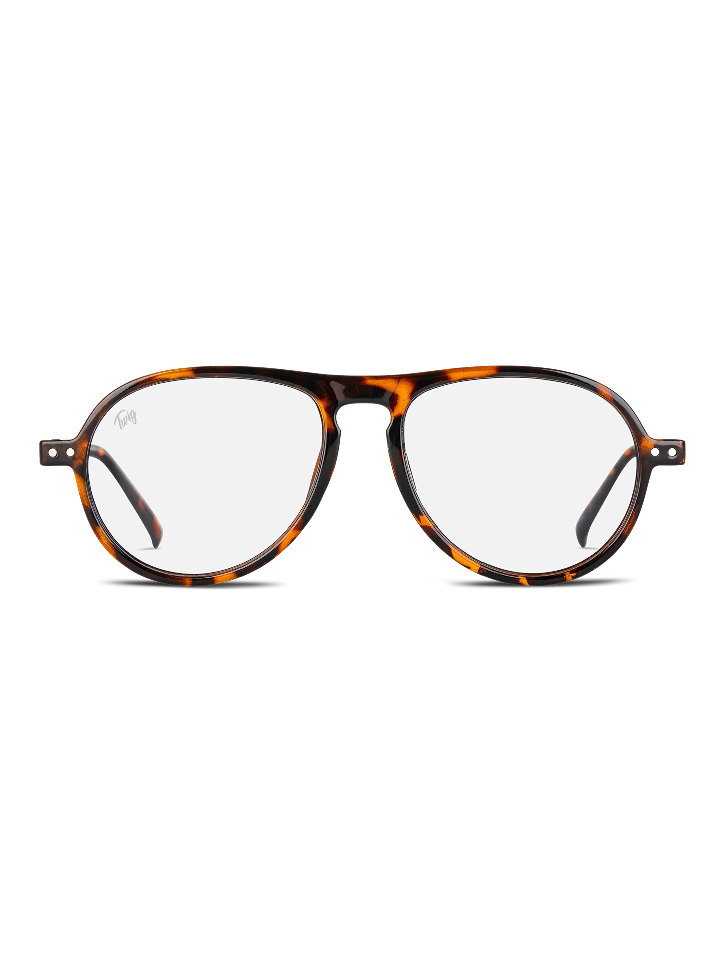 THIELE - STREET STYLE