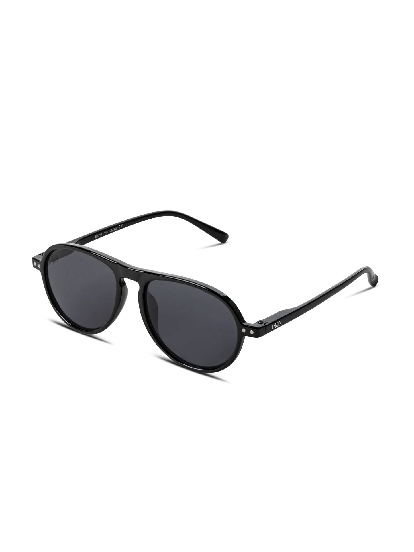 THIELE - STREET STYLE