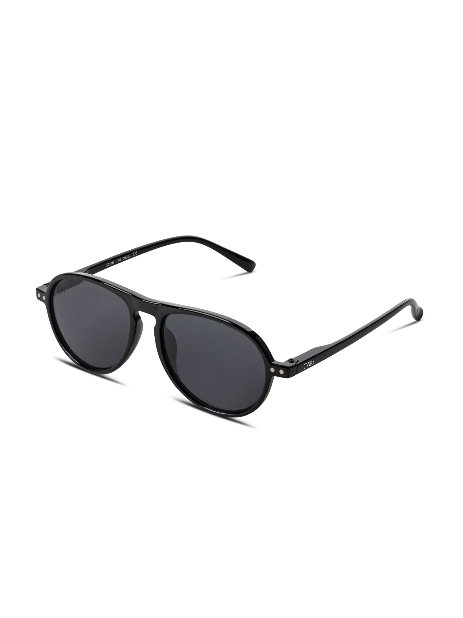 THIELE - STREET STYLE