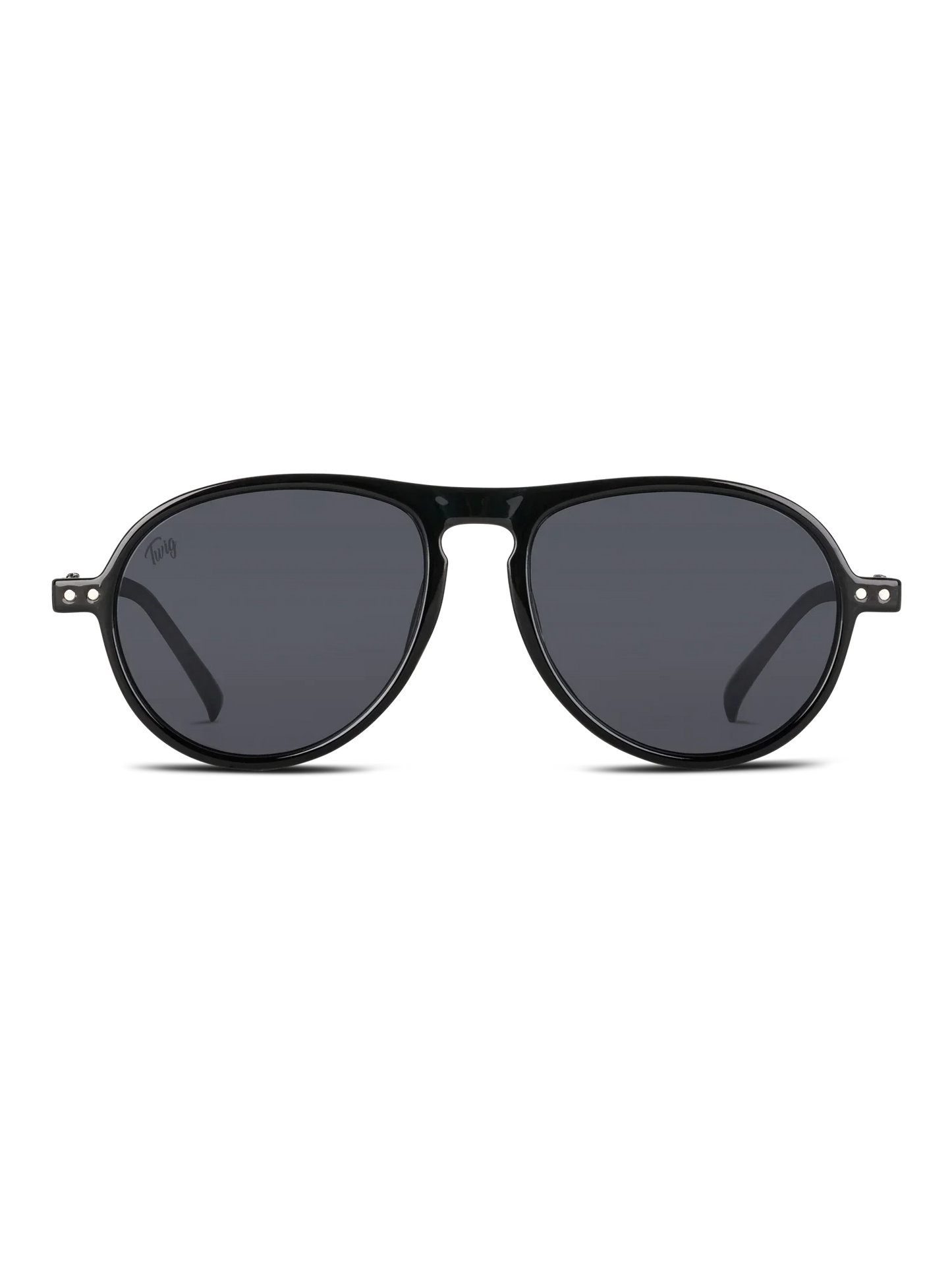 THIELE - STREET STYLE