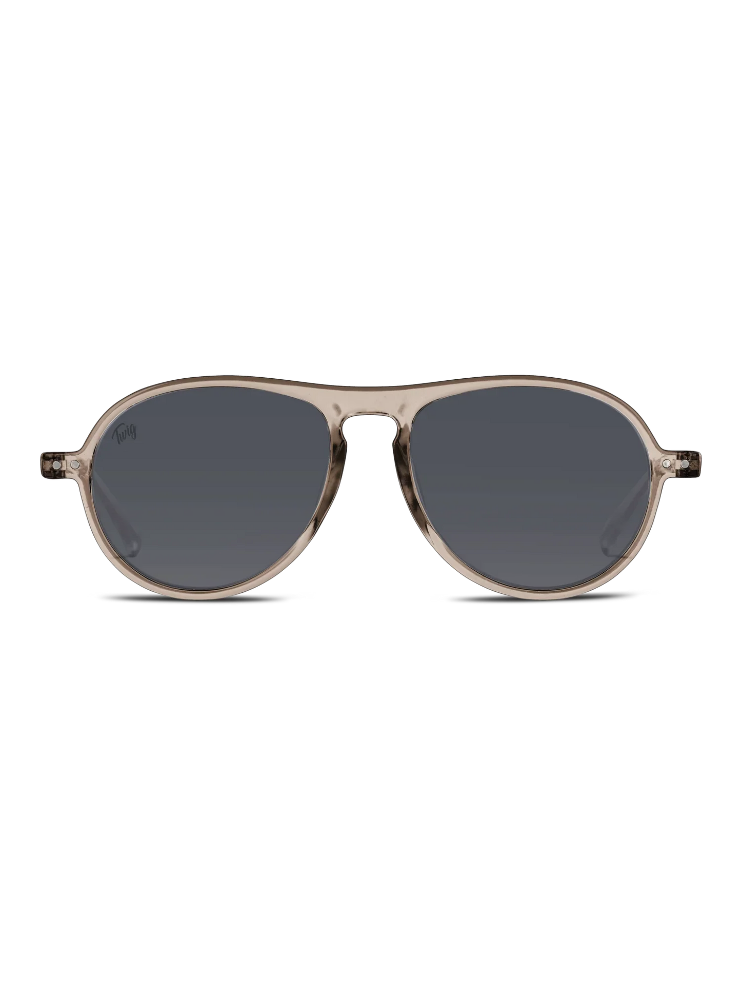 THIELE - STREET STYLE