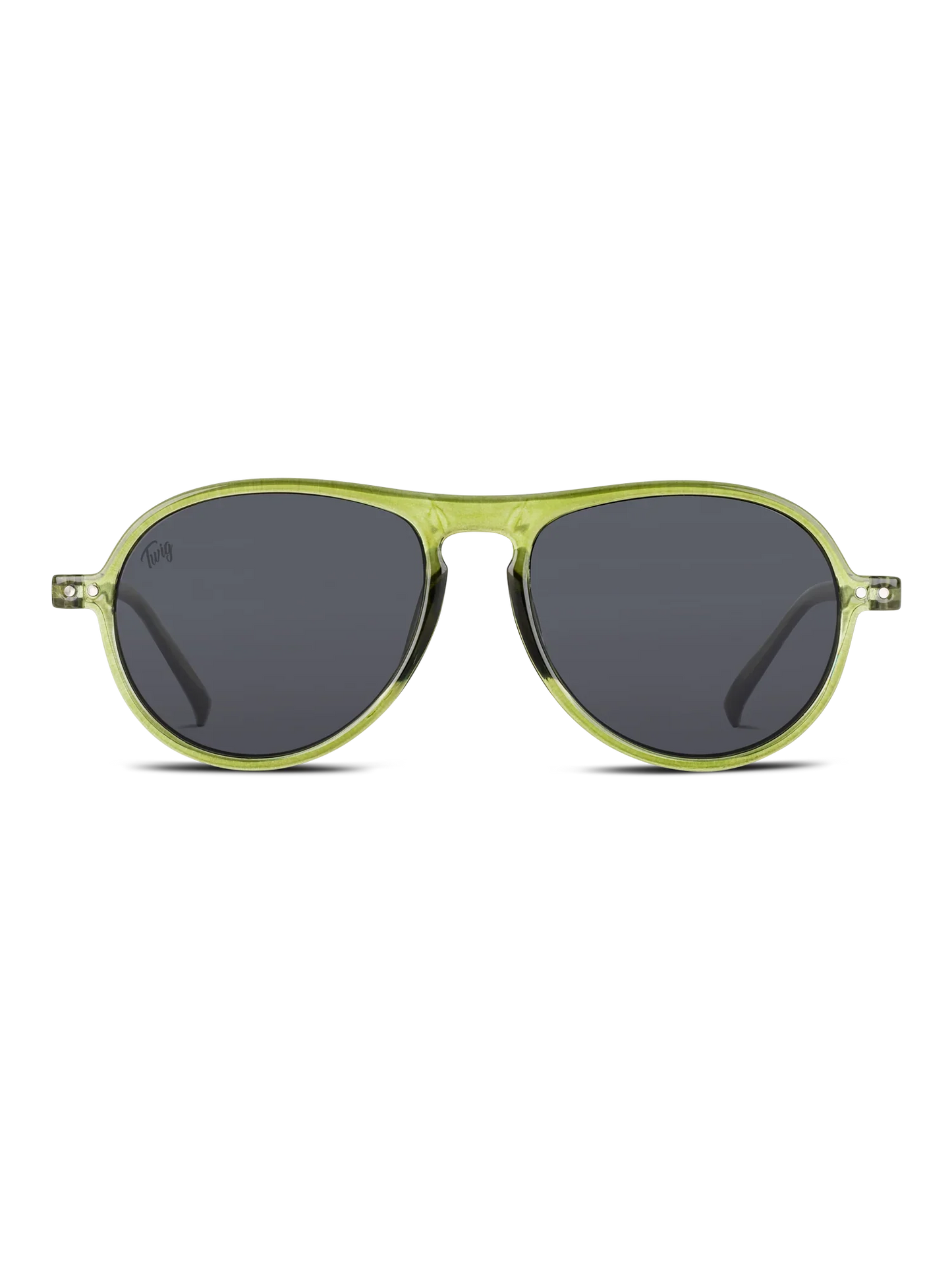 THIELE - STREET STYLE