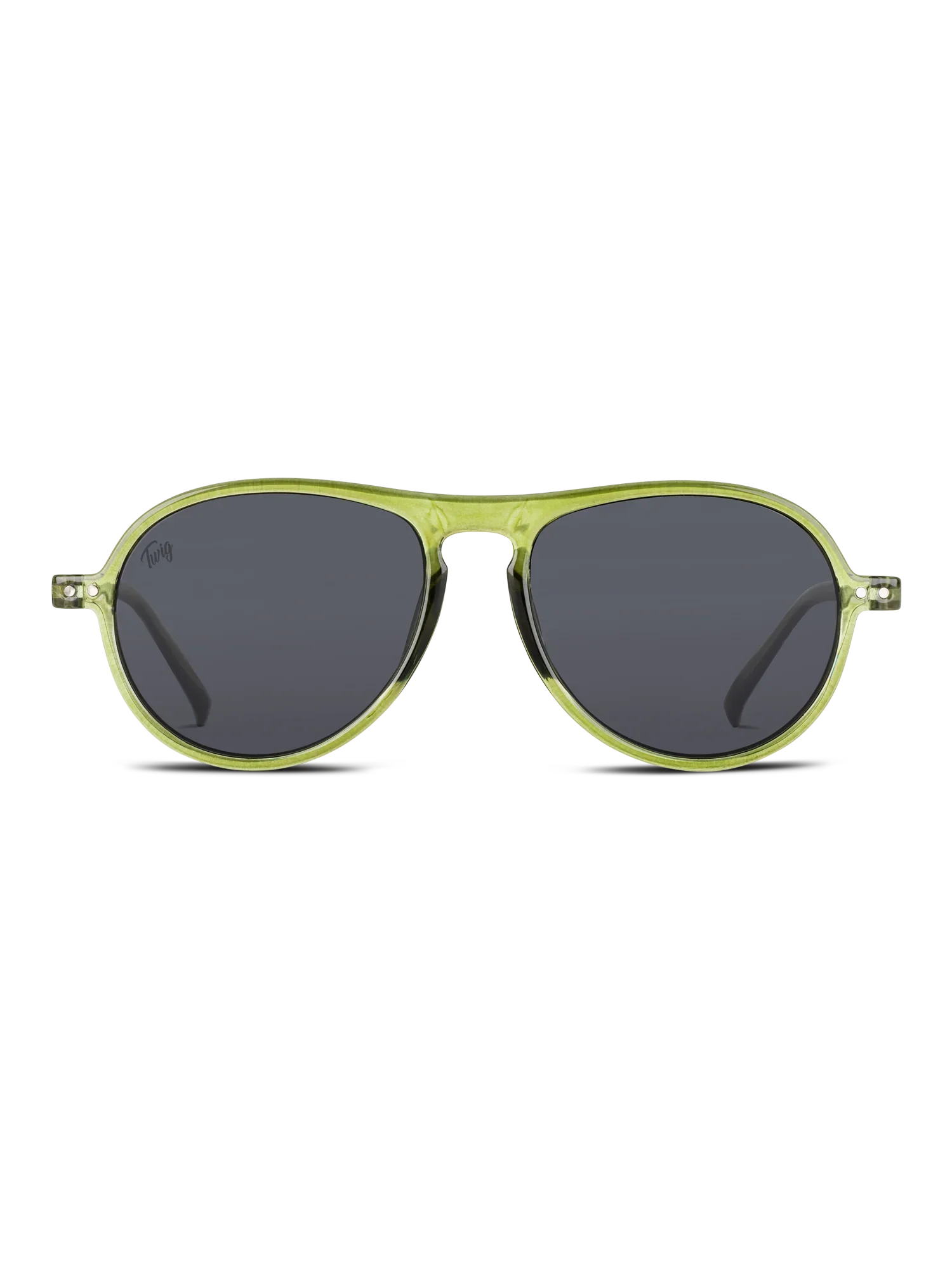 THIELE - STREET STYLE