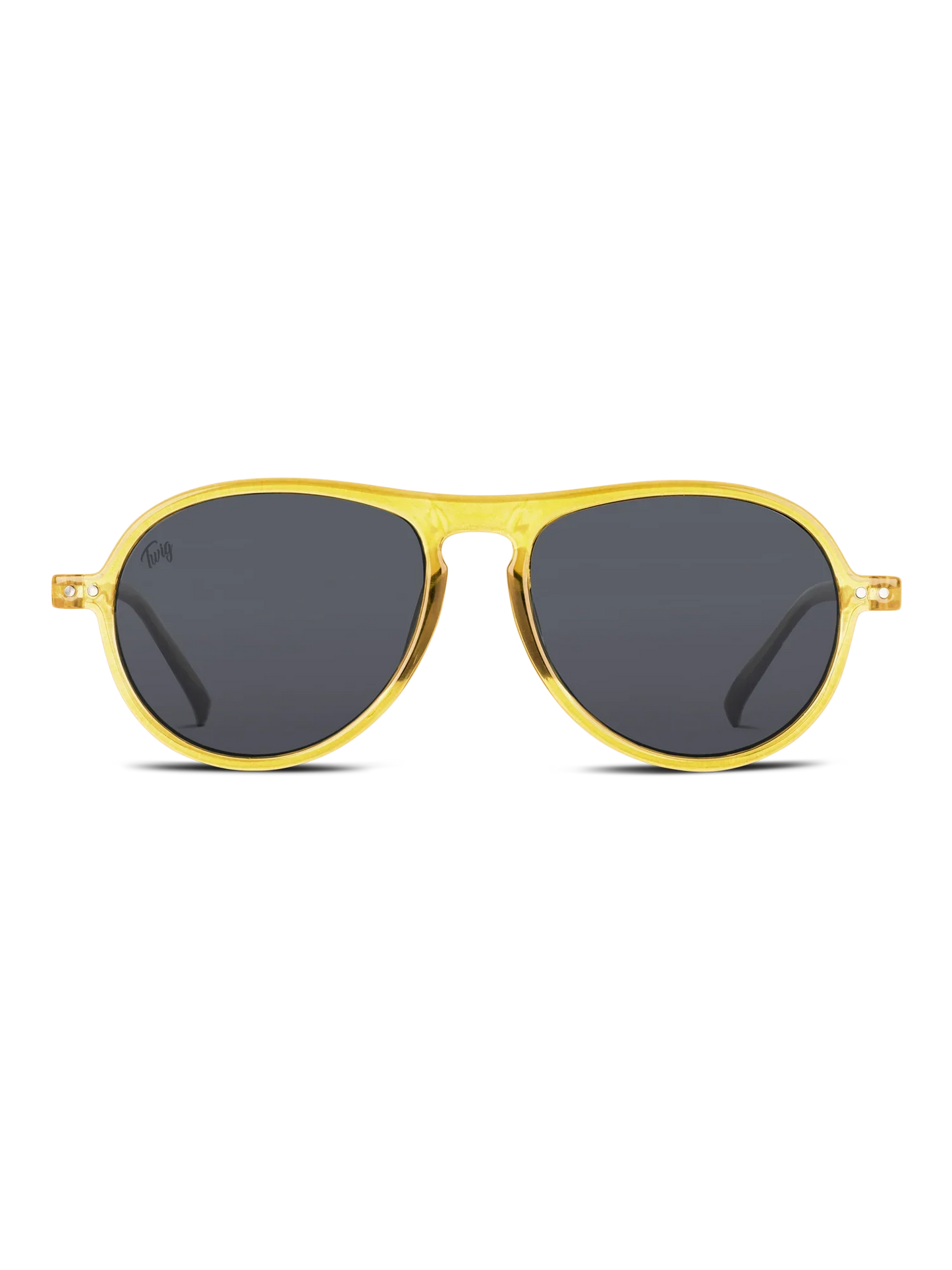 THIELE - STREET STYLE