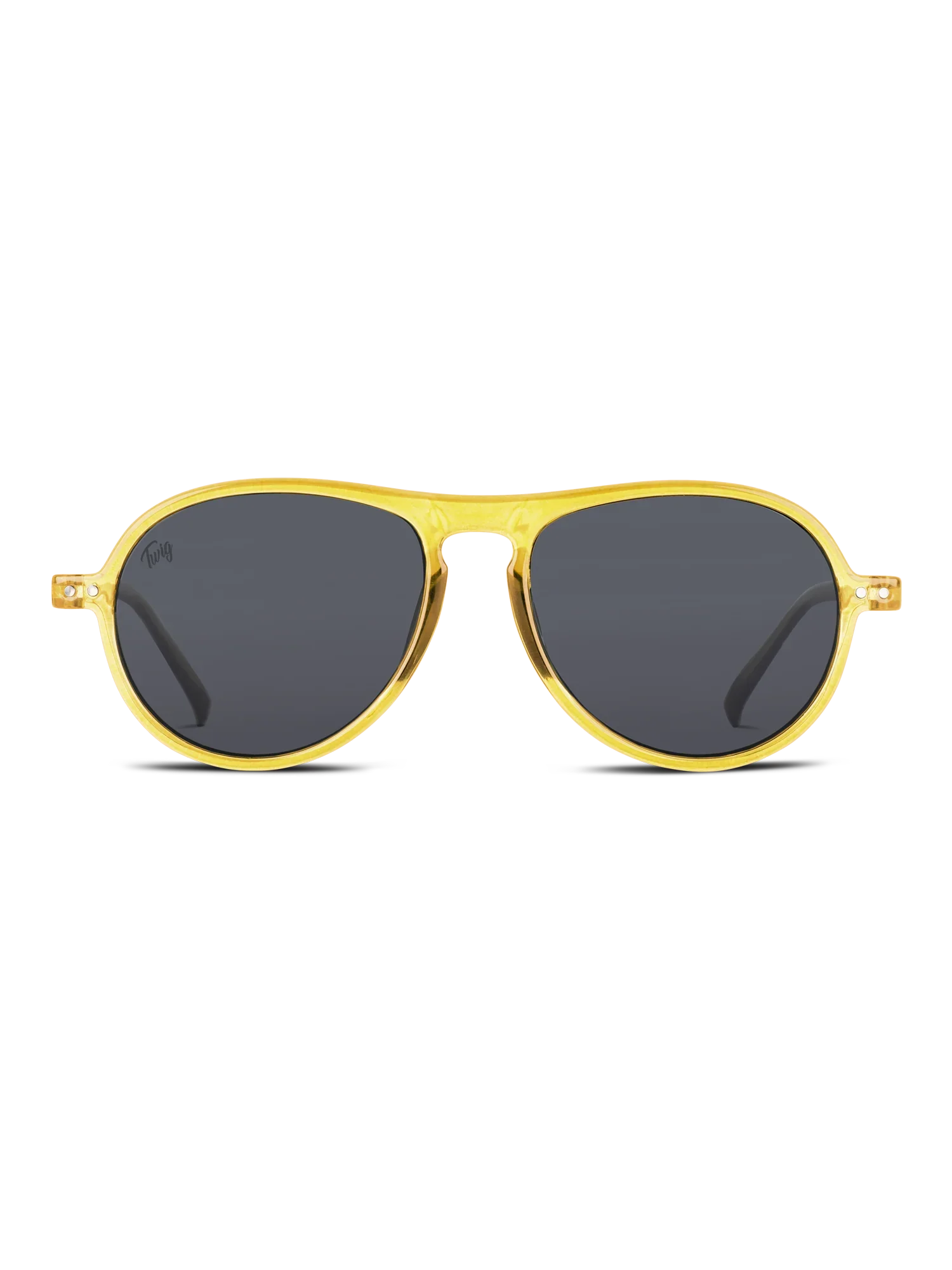 THIELE - STREET STYLE